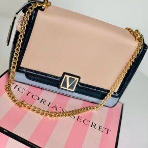 Bolso crossbosdy
