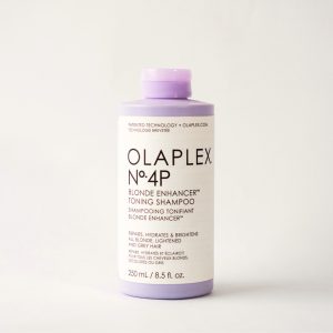 Olaplex Nº4 P